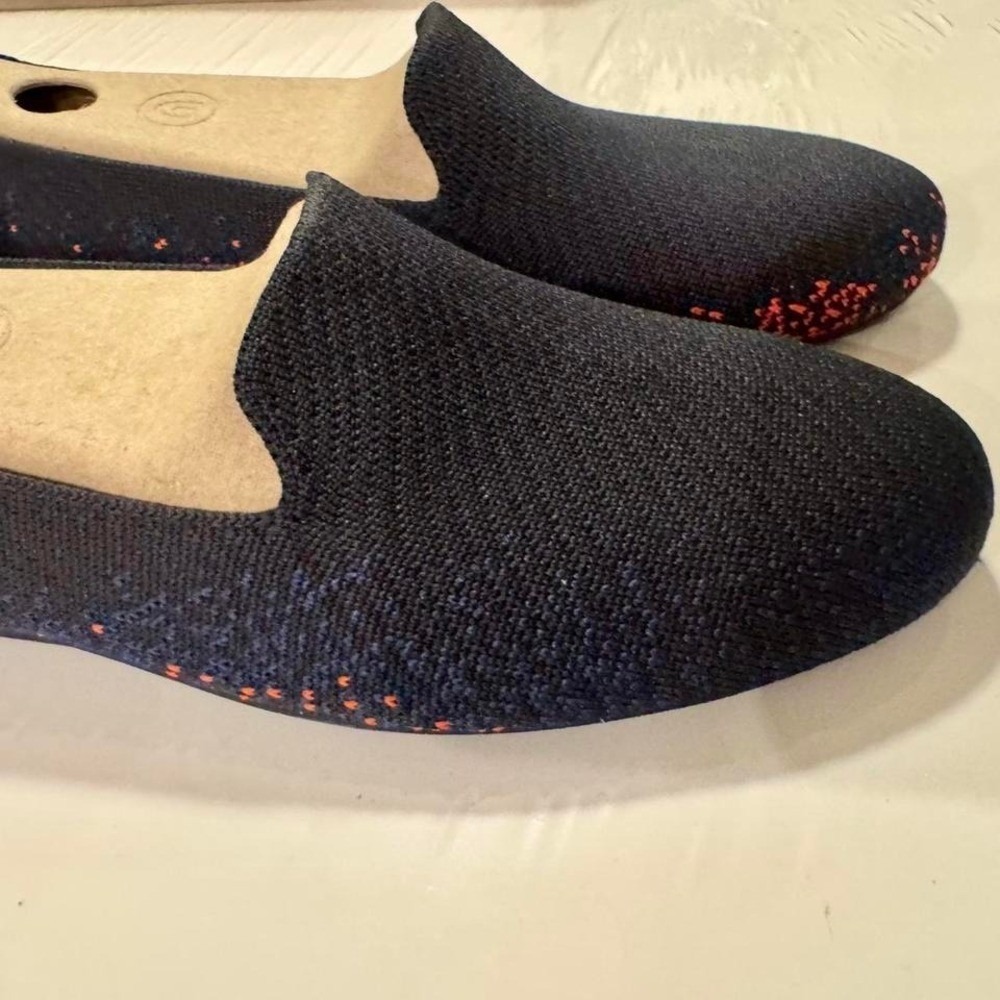 Day Break Loafer - Rothy's - Picture 7 of 8